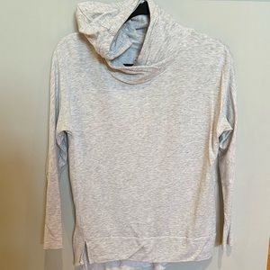 O’Neill Hoodie, Small
